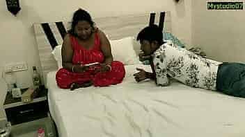 சிறந்த இந்திய செக்ஸ் வீடியோ தொகுப்பு xxx videos - Hindi Sex Videos