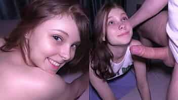 topless girls photos Esposa Puta Americana Infiel Seduce A Los Amigos Latinos De Su Marido Con Videos Hot Para Que Lleguen A Visitarla Y La Follen Le Encanta La Verga De Extra├▒os Cuando Esta Sola En Casa En Usa Medellin Colombia XXX FULLONXRED video